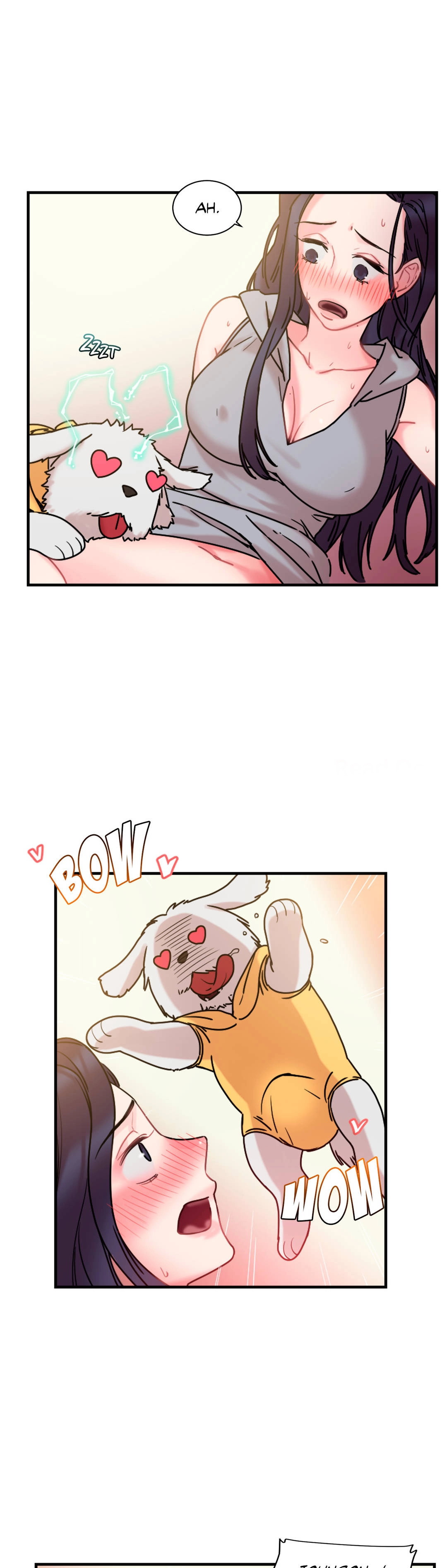 image-komik-komik-tie-me-up-chapter-07-7/38