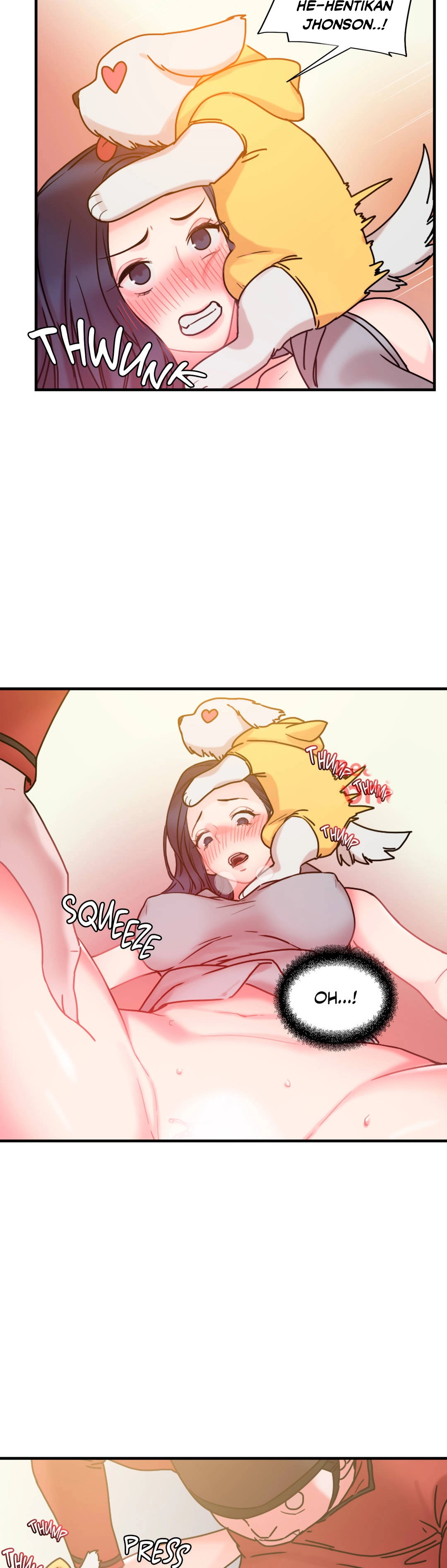 image-komik-komik-tie-me-up-chapter-07-8/38