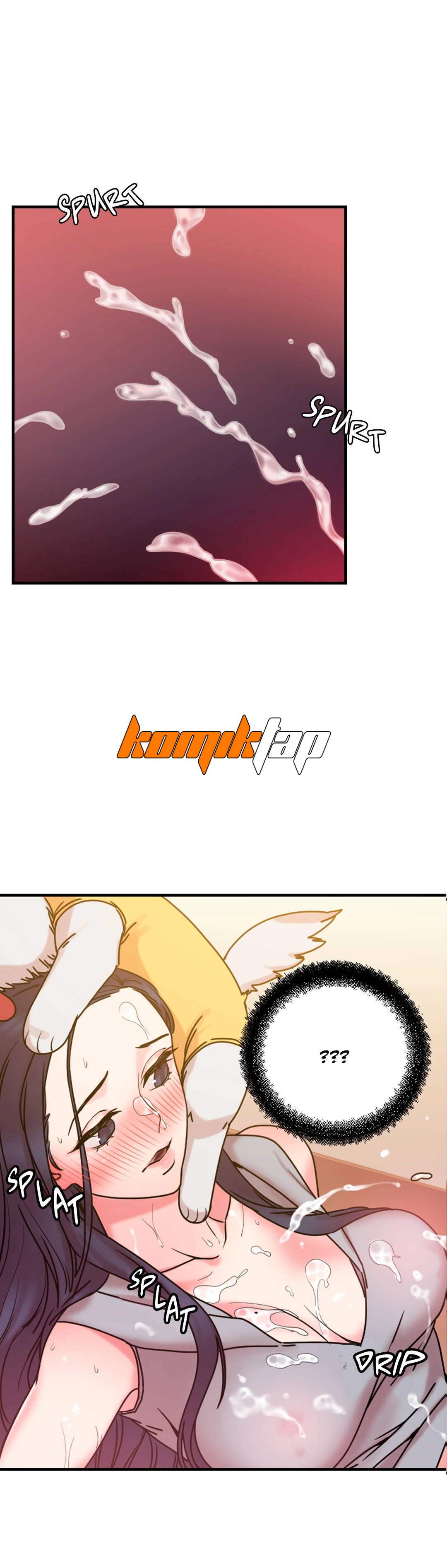 image-komik-komik-tie-me-up-chapter-07-11/38