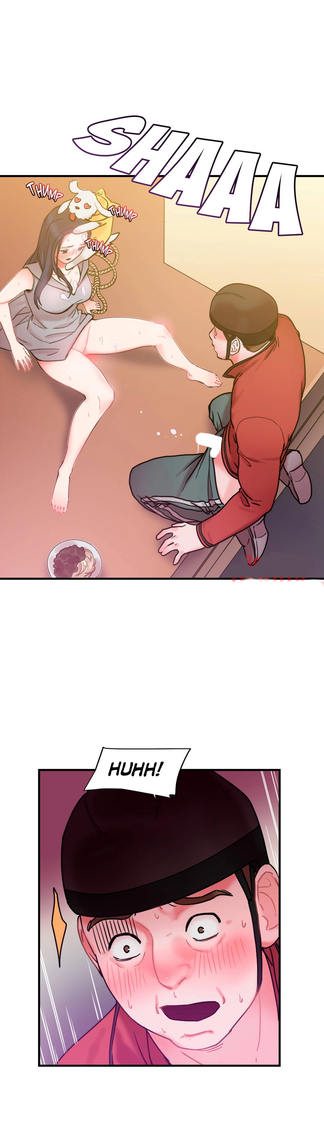 image-komik-komik-tie-me-up-chapter-07-12/38