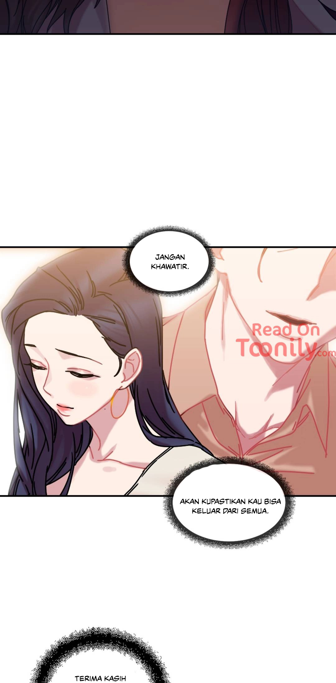 image-komik-komik-tie-me-up-chapter-09-6/66