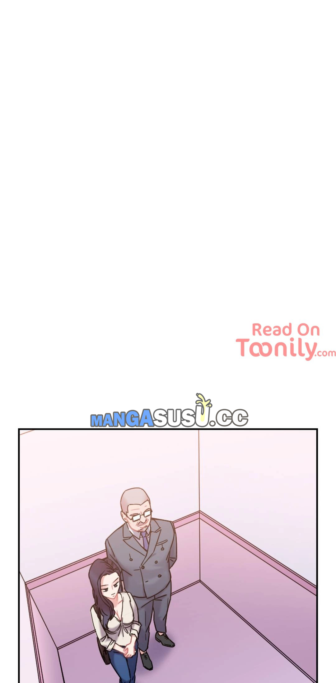 image-komik-komik-tie-me-up-chapter-09-12/66