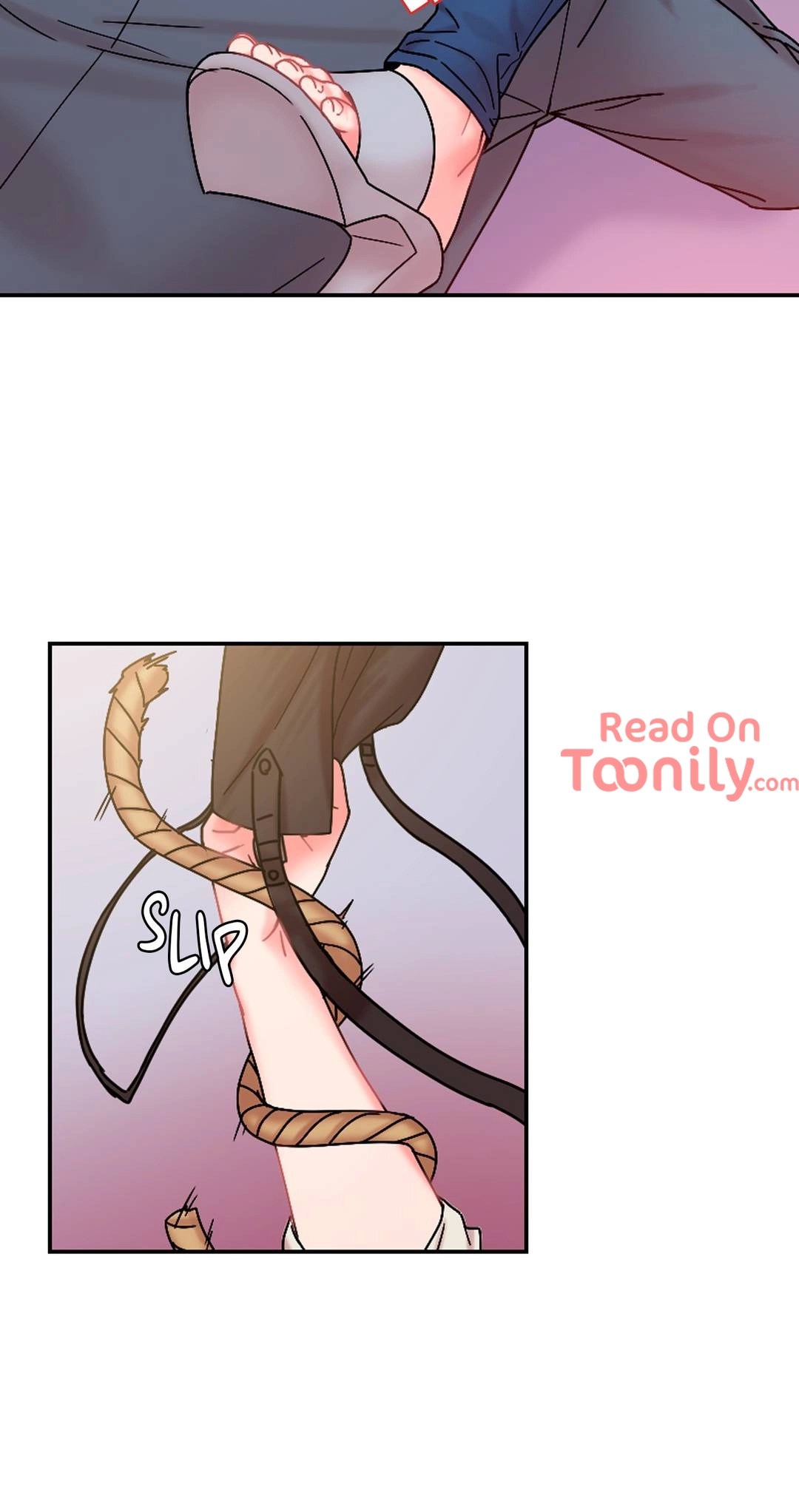 image-komik-komik-tie-me-up-chapter-09-53/66