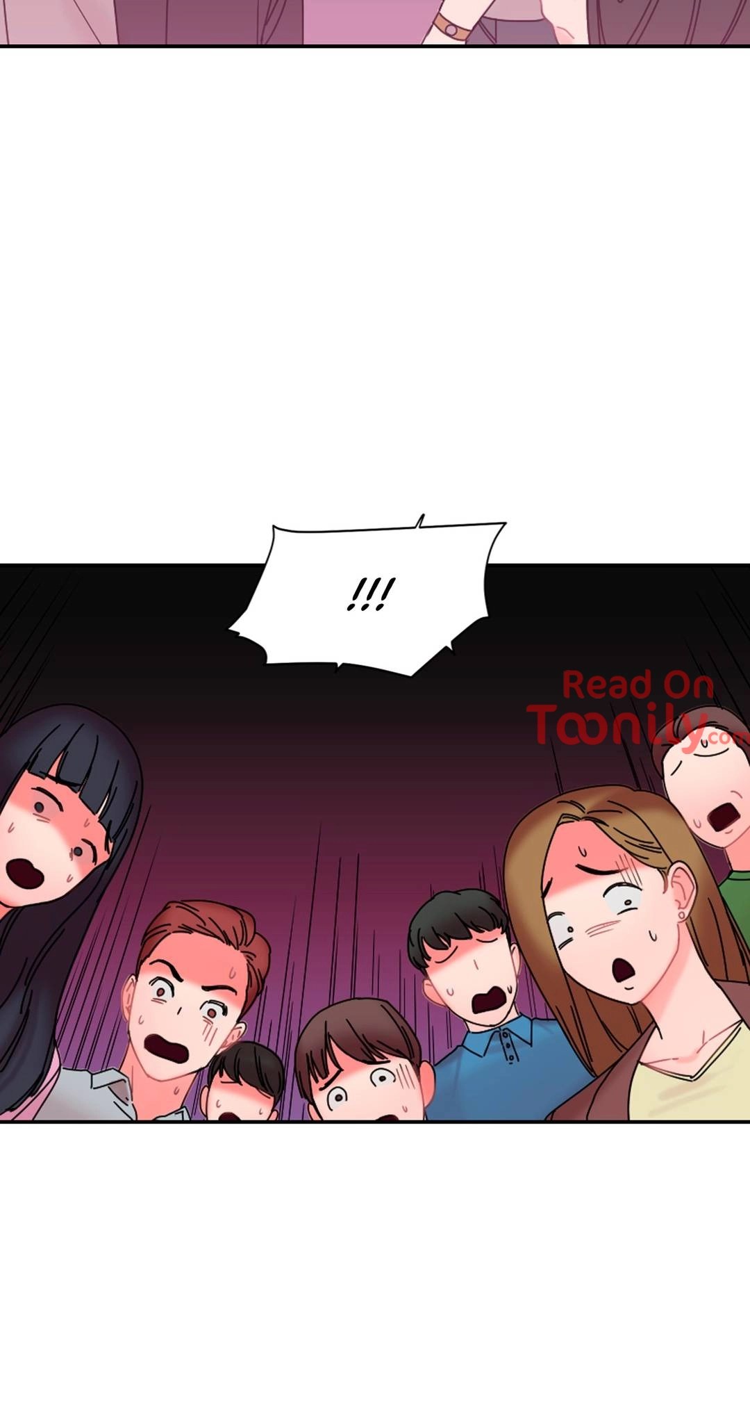 image-komik-komik-tie-me-up-chapter-09-56/66