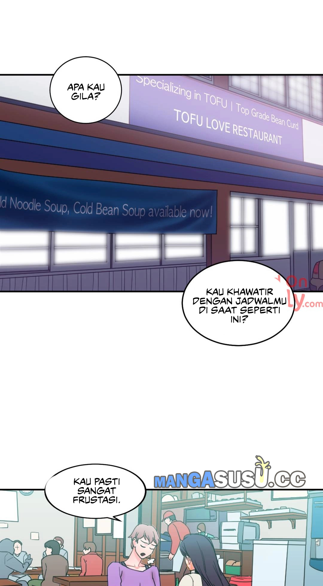 image-komik-komik-tie-me-up-chapter-09-59/66