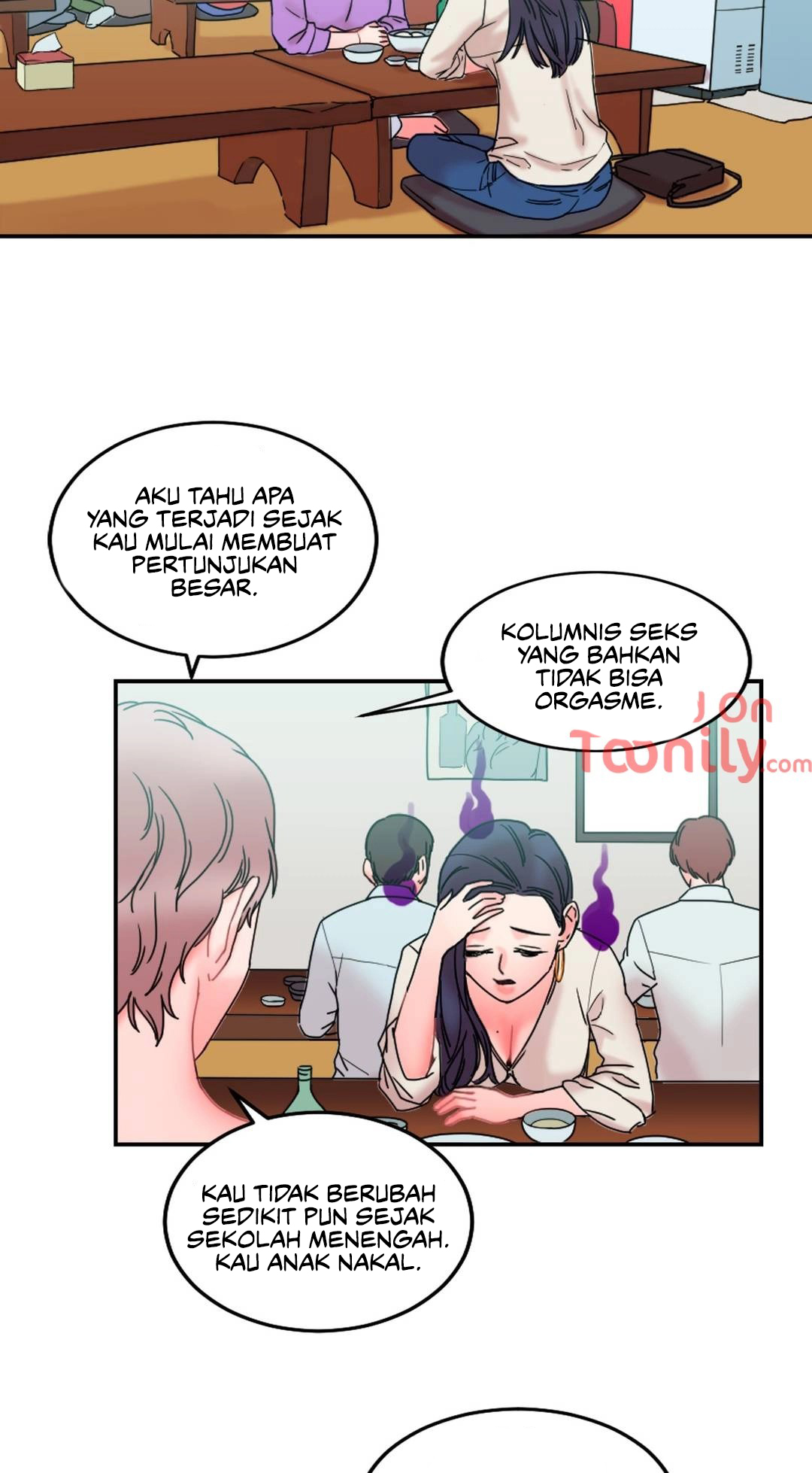 image-komik-komik-tie-me-up-chapter-09-60/66