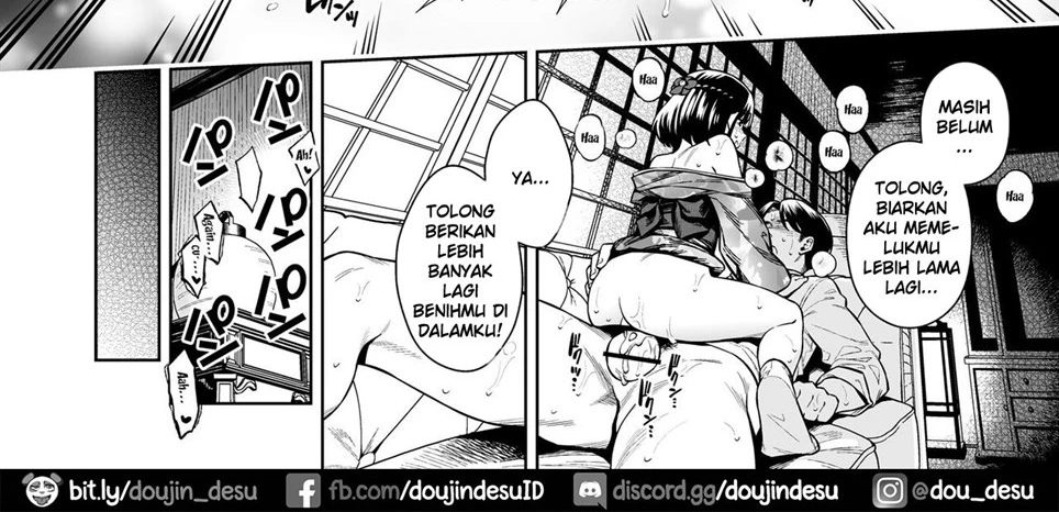 image-komik-komik-tougenrou-kitan-chapter-01-45/104