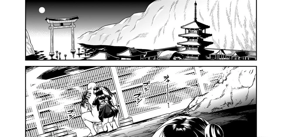 image-komik-komik-tougenrou-kitan-chapter-01-46/104