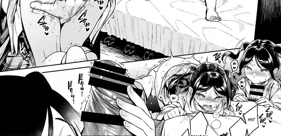 image-komik-komik-tougenrou-kitan-chapter-01-71/104