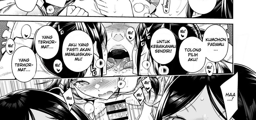 image-komik-komik-tougenrou-kitan-chapter-01-77/104