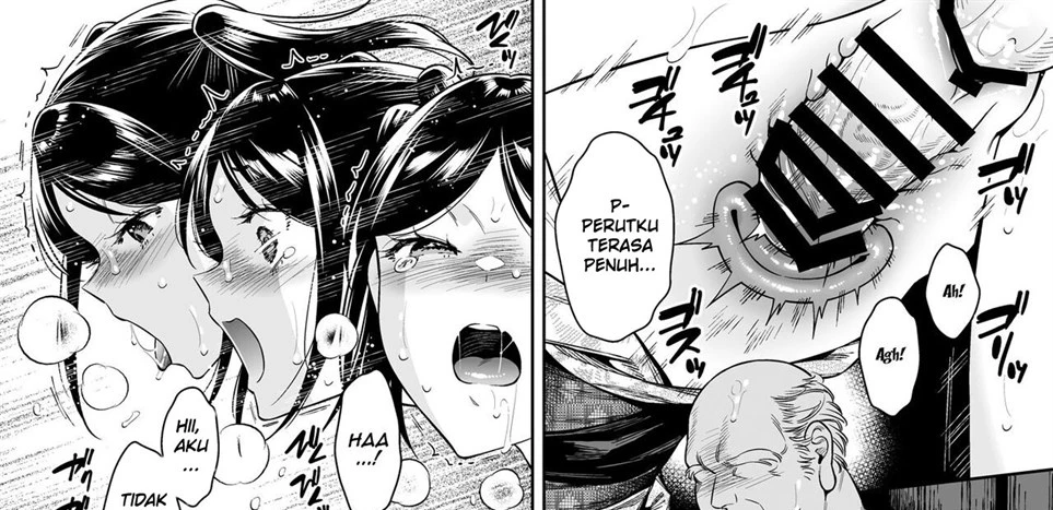 image-komik-komik-tougenrou-kitan-chapter-01-79/104