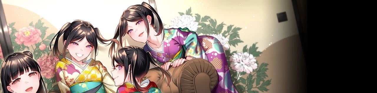 image-komik-komik-tougenrou-kitan-chapter-01-100/104