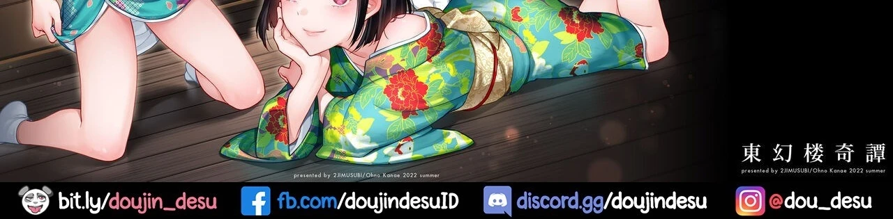 image-komik-komik-tougenrou-kitan-chapter-01-102/104