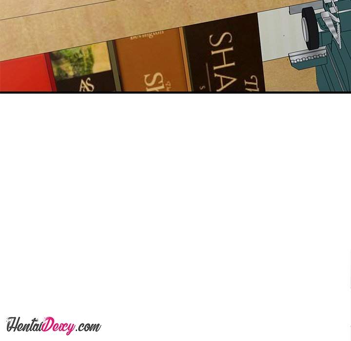 image-komik-komik-town-girls-chapter-21-10/156