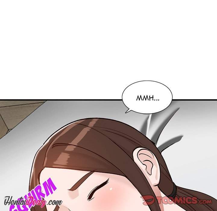 image-komik-komik-town-girls-chapter-21-45/156