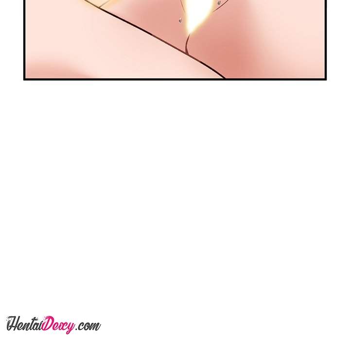 image-komik-komik-town-girls-chapter-21-76/156