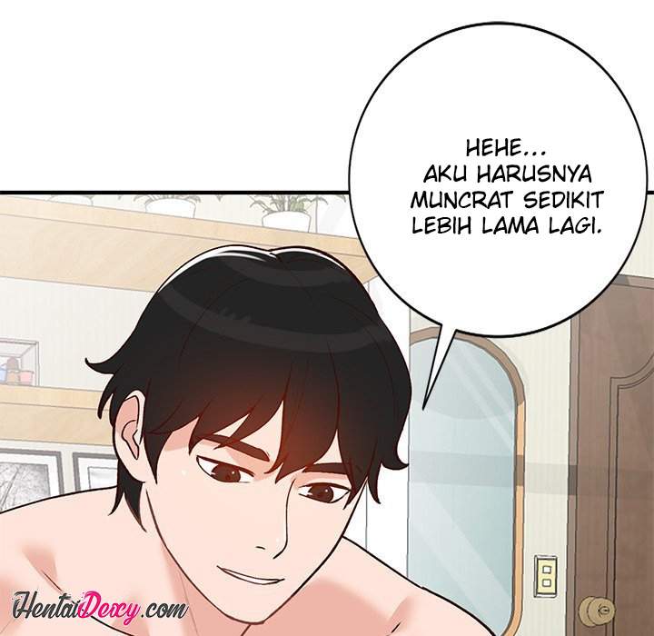 image-komik-komik-town-girls-chapter-21-77/156