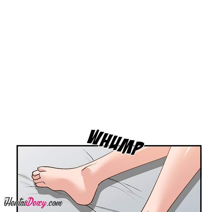 image-komik-komik-town-girls-chapter-21-100/156