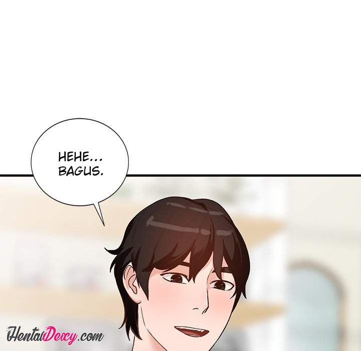 image-komik-komik-town-girls-chapter-21-102/156