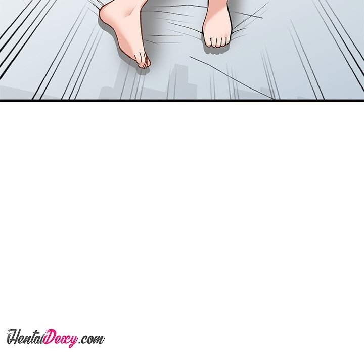 image-komik-komik-town-girls-chapter-21-106/156