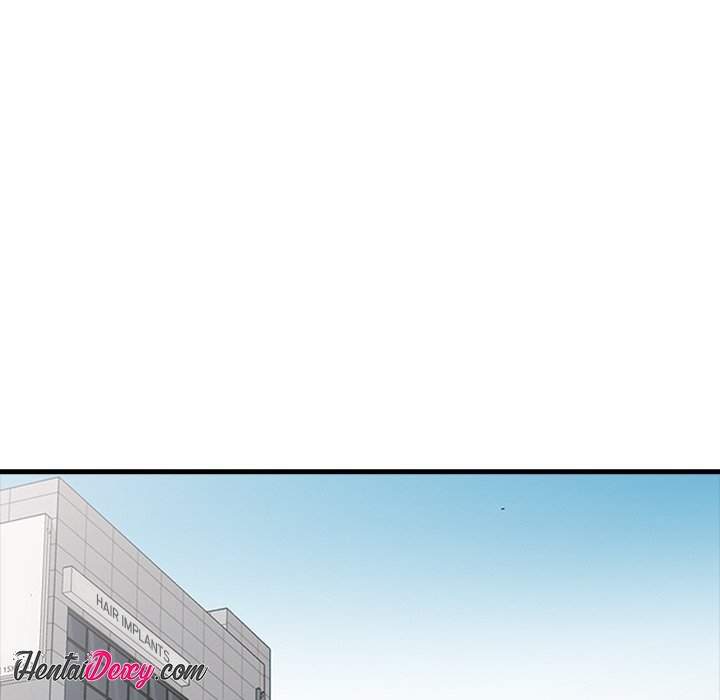 image-komik-komik-town-girls-chapter-21-107/156