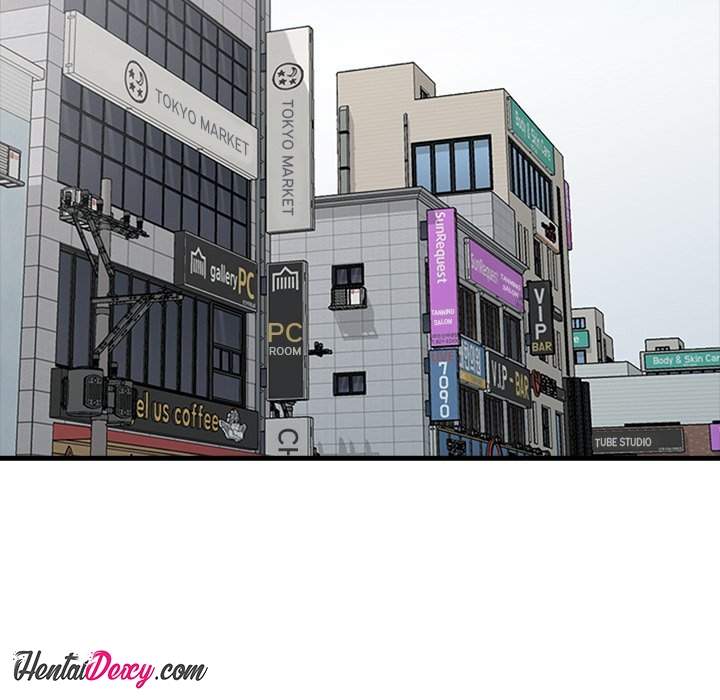 image-komik-komik-town-girls-chapter-21-108/156