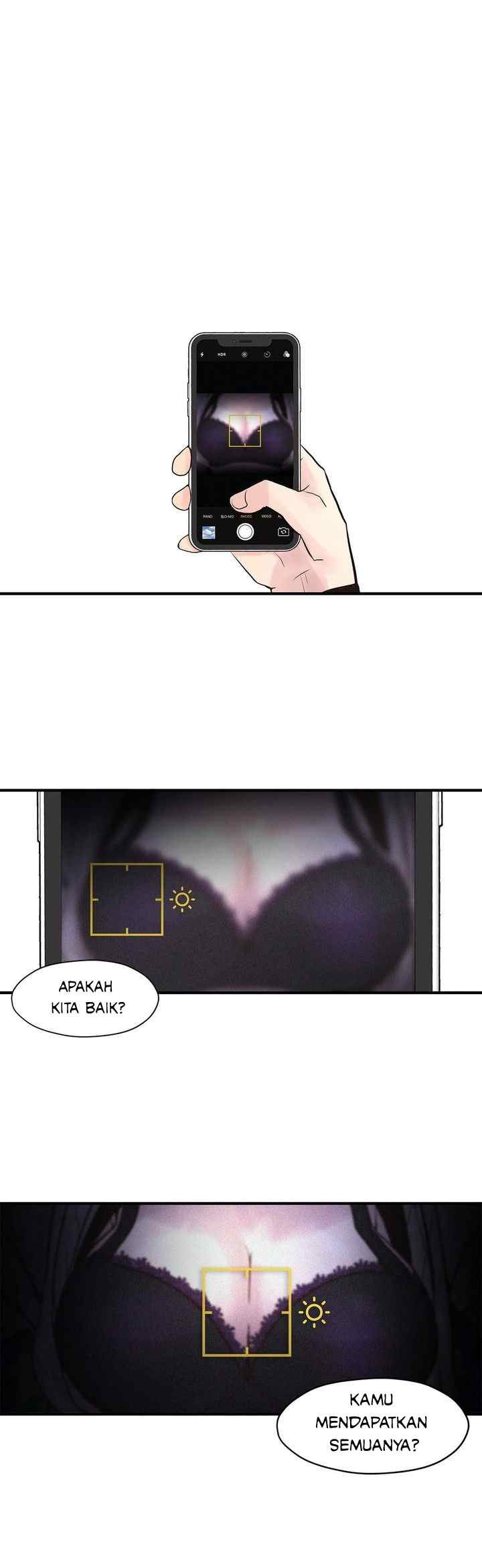 image-komik-komik-toxic-burn-chapter-01-2/44