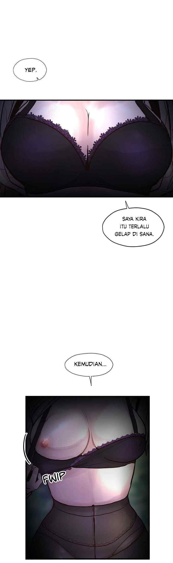 image-komik-komik-toxic-burn-chapter-01-3/44