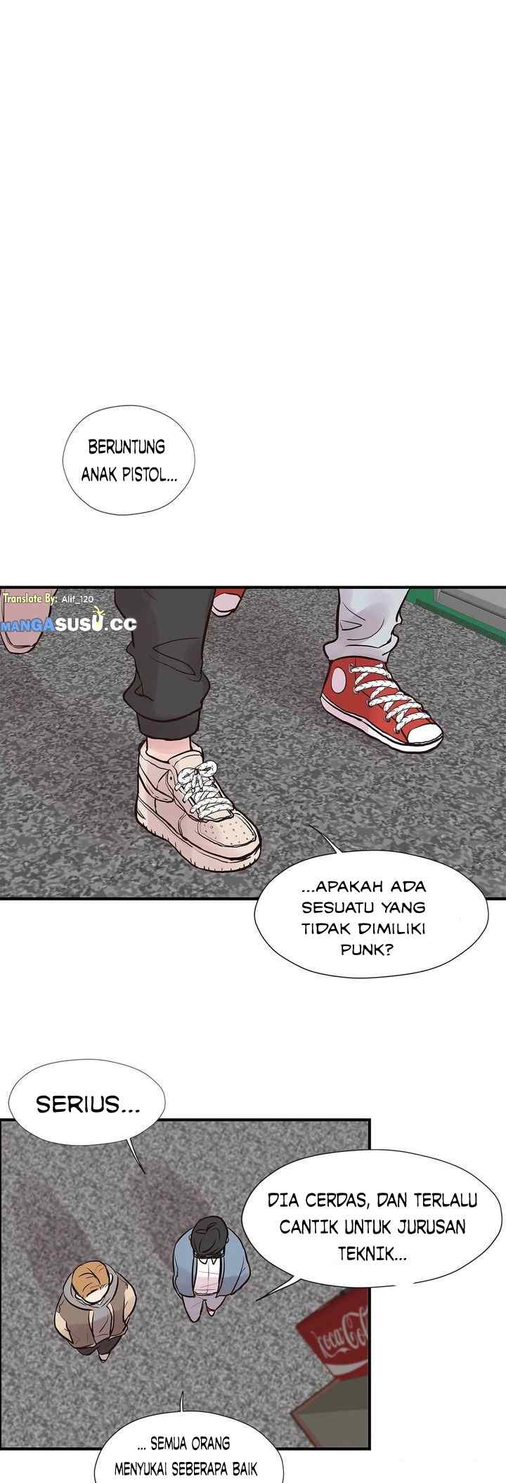 image-komik-komik-toxic-burn-chapter-01-10/44