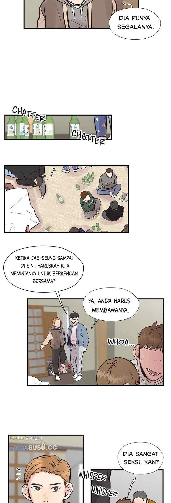image-komik-komik-toxic-burn-chapter-01-14/44