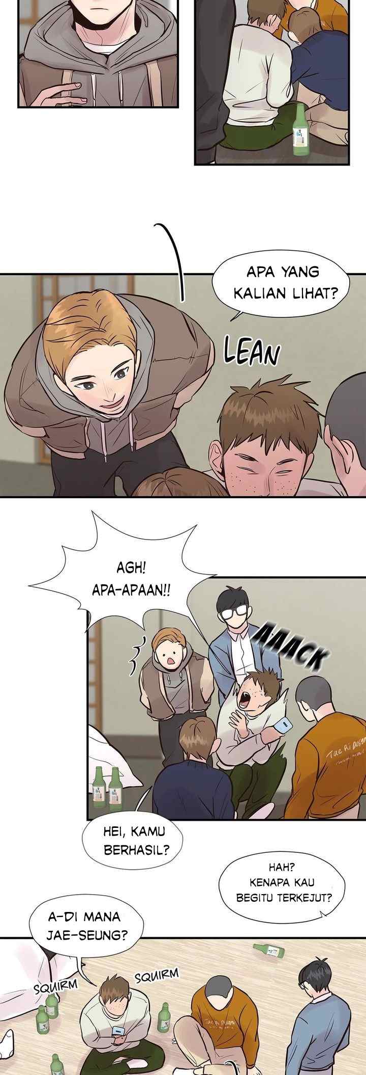 image-komik-komik-toxic-burn-chapter-01-15/44