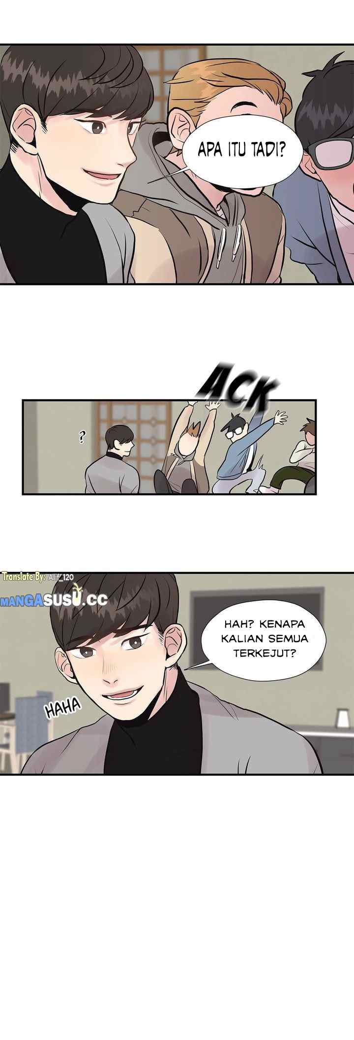 image-komik-komik-toxic-burn-chapter-01-20/44