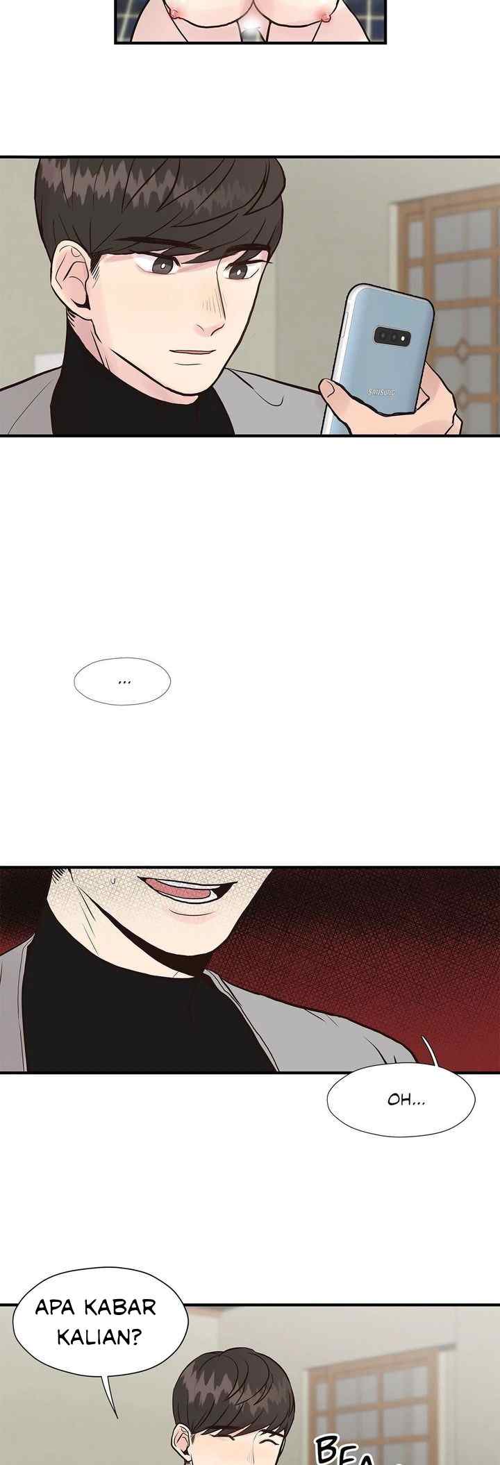 image-komik-komik-toxic-burn-chapter-01-22/44