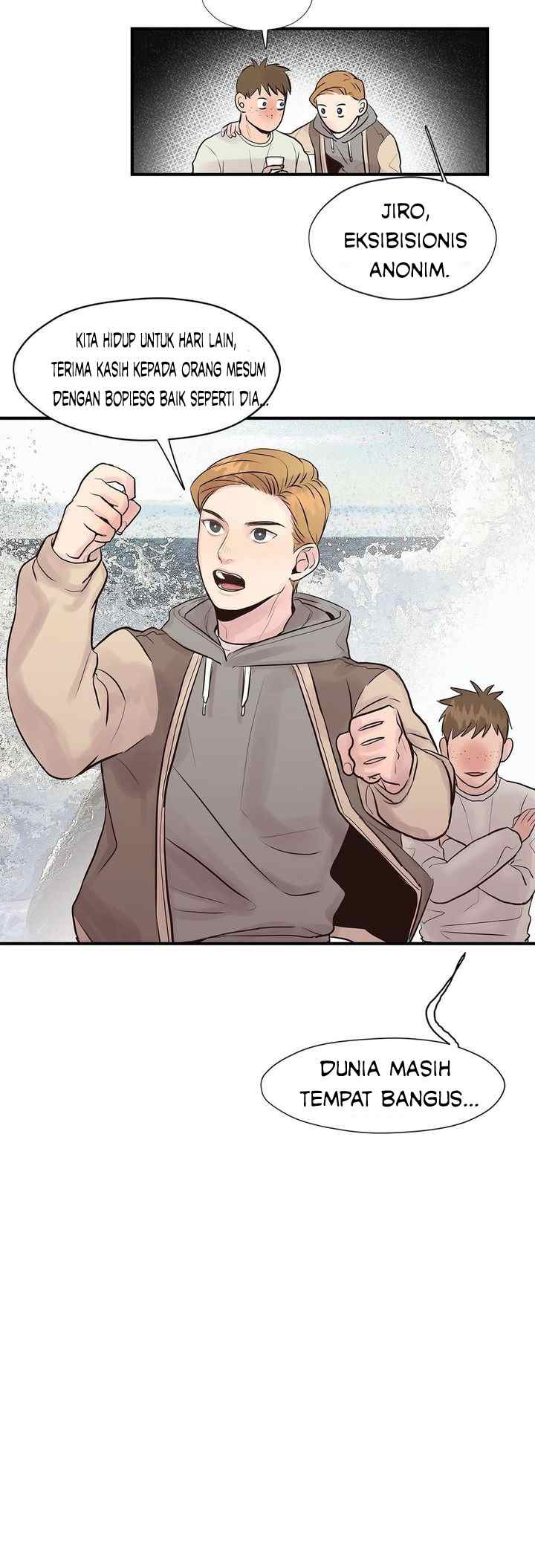 image-komik-komik-toxic-burn-chapter-01-32/44