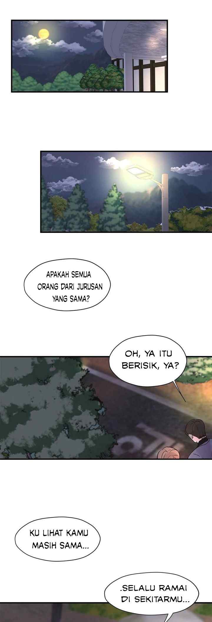 image-komik-komik-toxic-burn-chapter-01-33/44