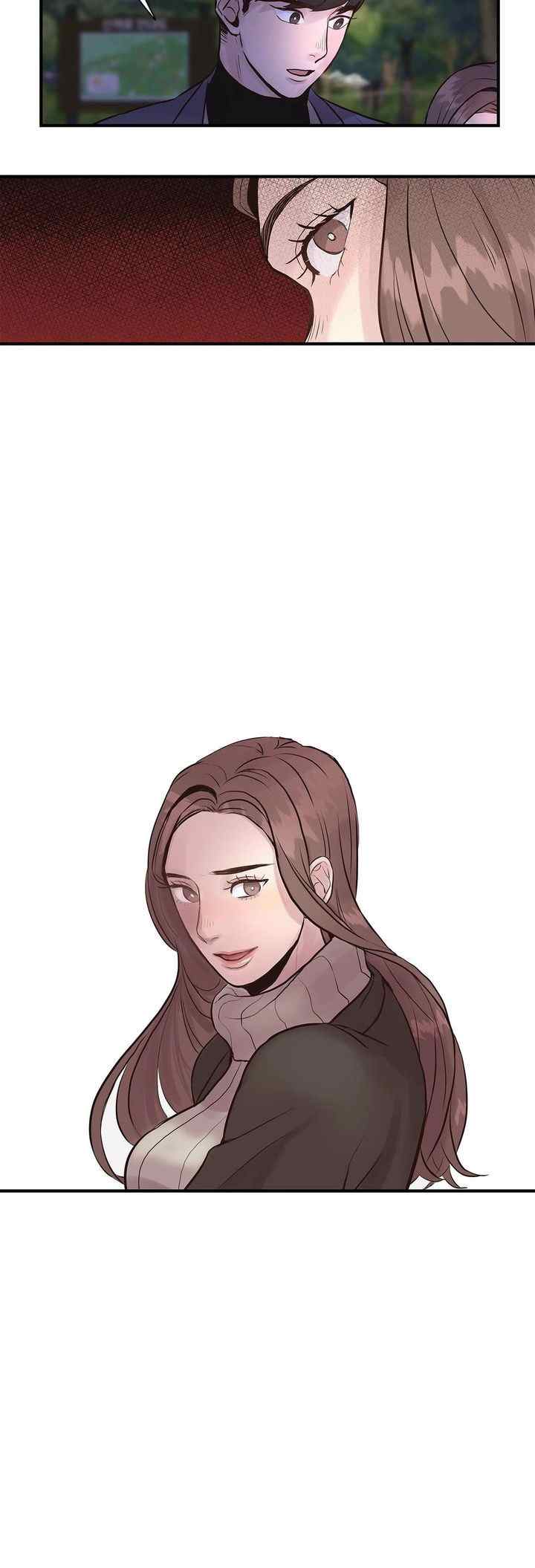 image-komik-komik-toxic-burn-chapter-01-36/44