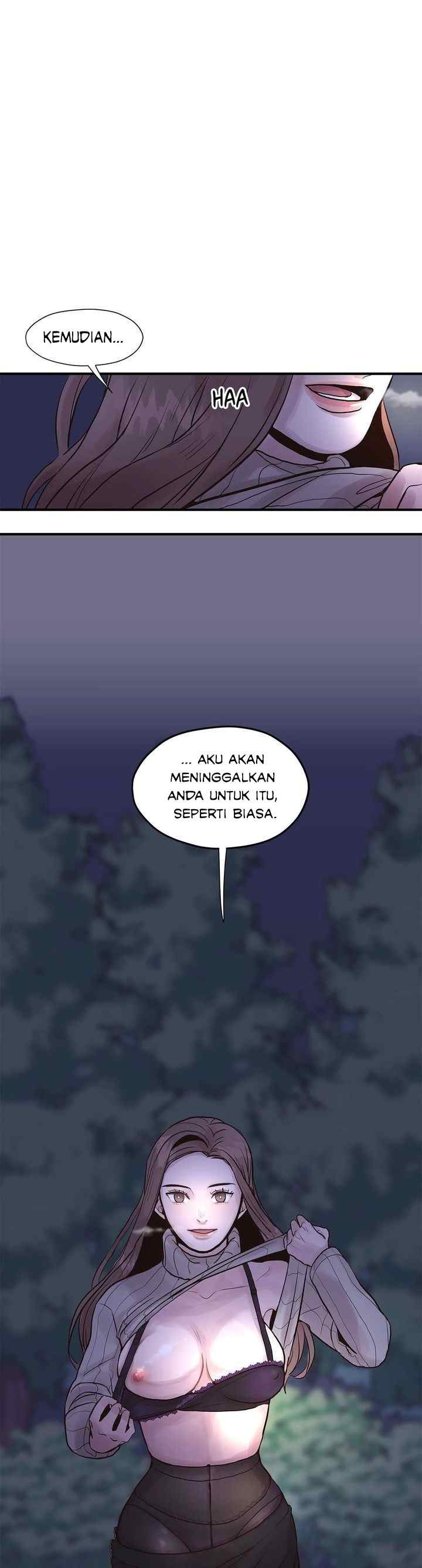image-komik-komik-toxic-burn-chapter-01-41/44