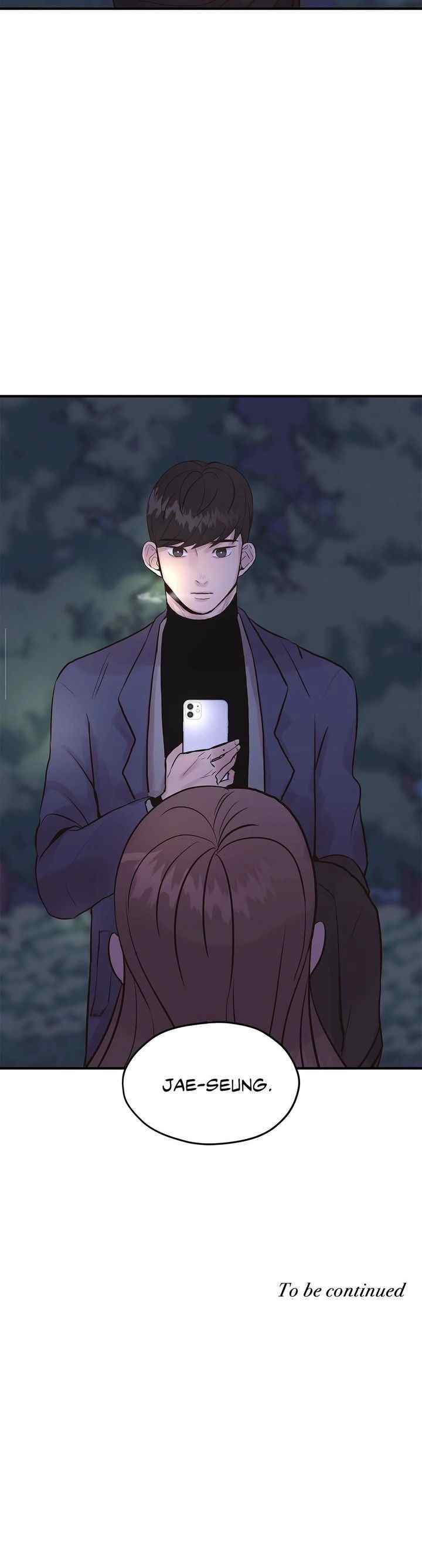 image-komik-komik-toxic-burn-chapter-01-42/44