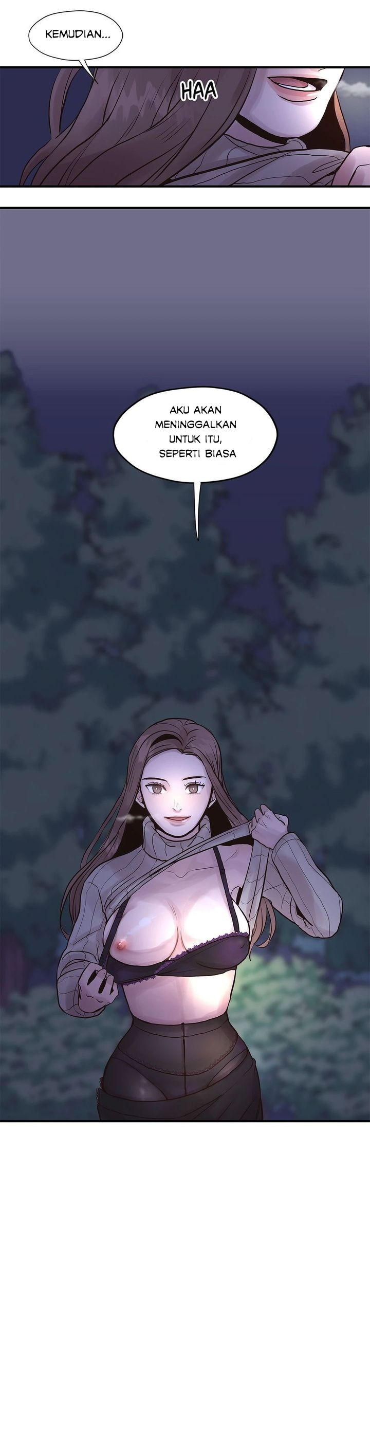 image-komik-komik-toxic-burn-chapter-02-2/44