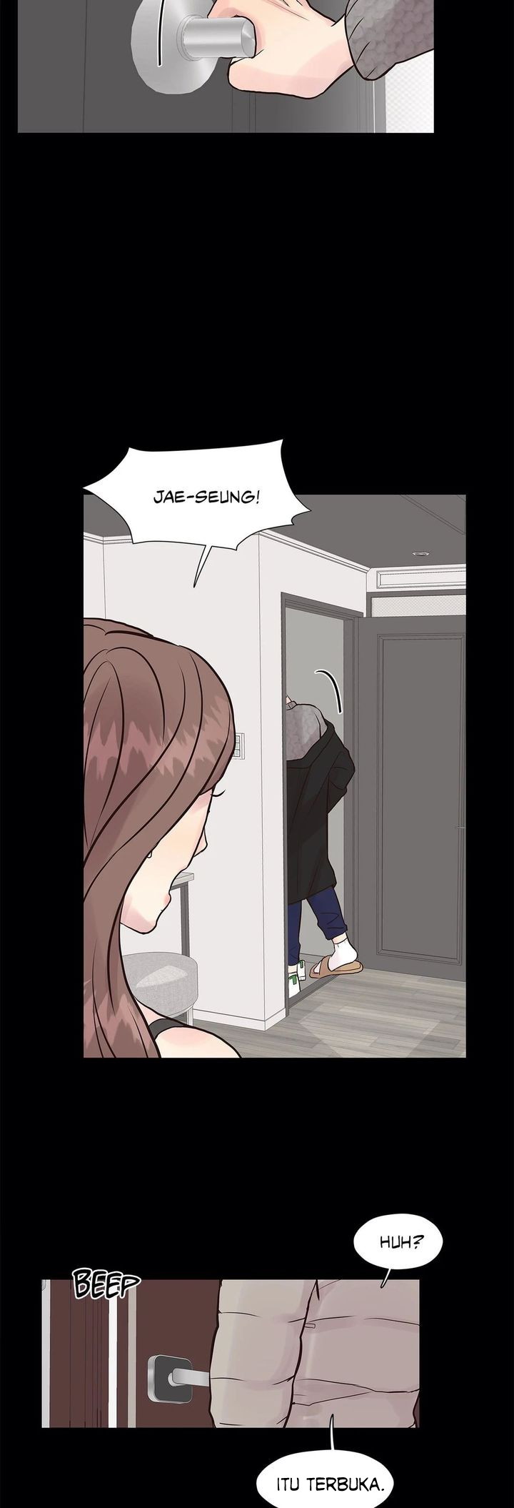 image-komik-komik-toxic-burn-chapter-02-22/44