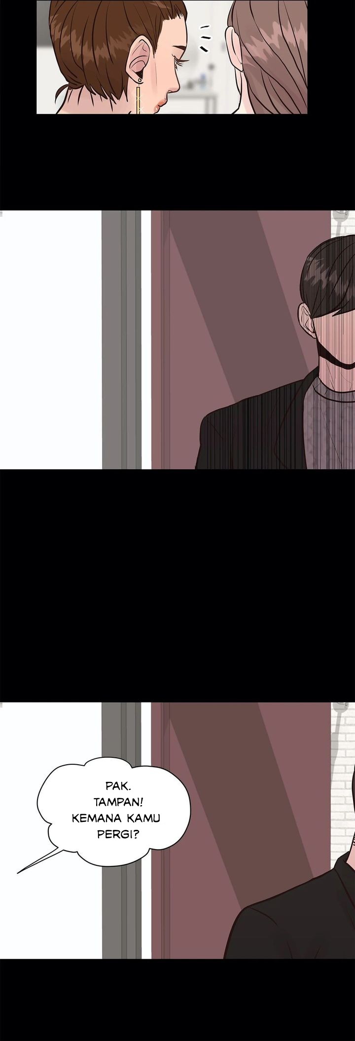 image-komik-komik-toxic-burn-chapter-02-28/44