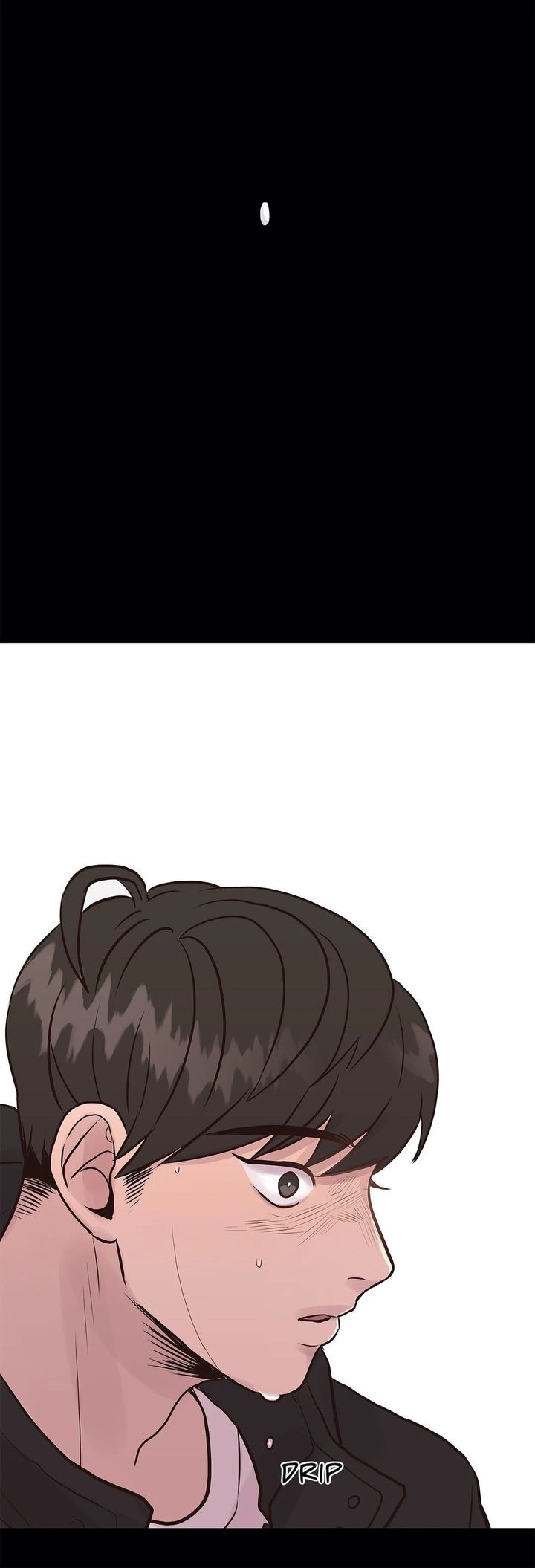 image-komik-komik-toxic-burn-chapter-02-36/44