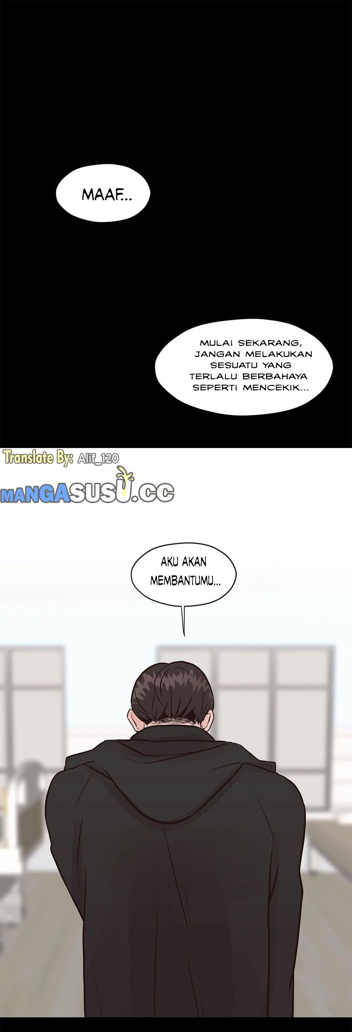 image-komik-komik-toxic-burn-chapter-02-37/44
