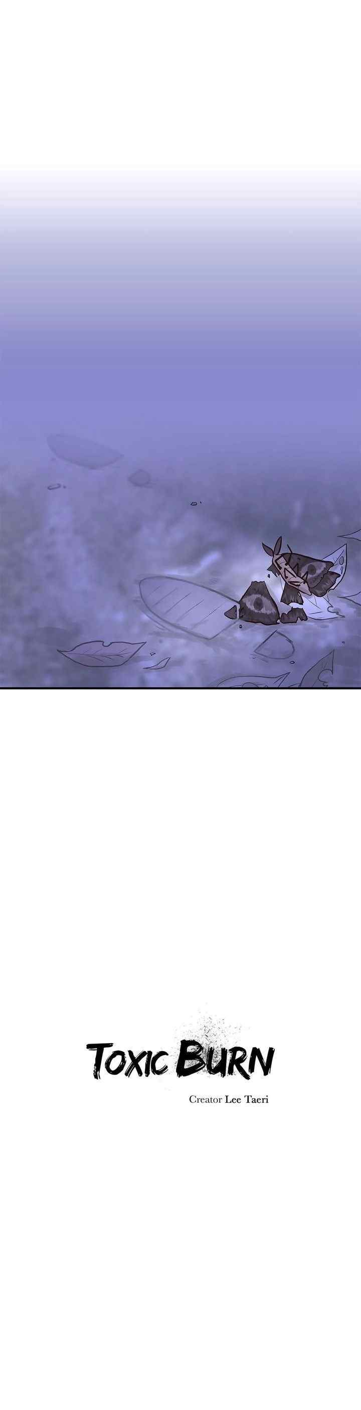 image-komik-komik-toxic-burn-chapter-03-3/35