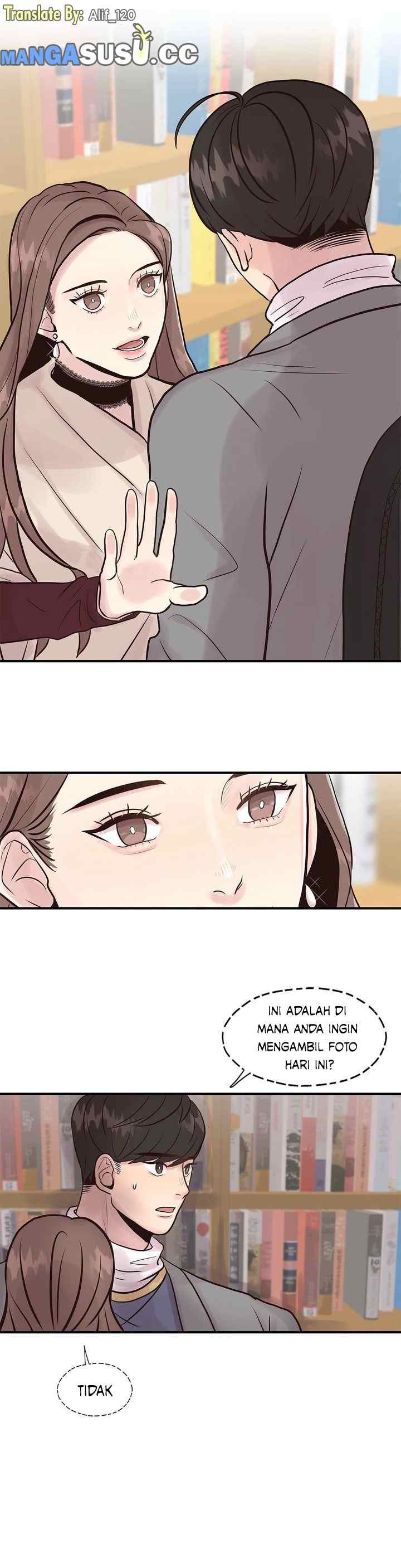 image-komik-komik-toxic-burn-chapter-03-10/35