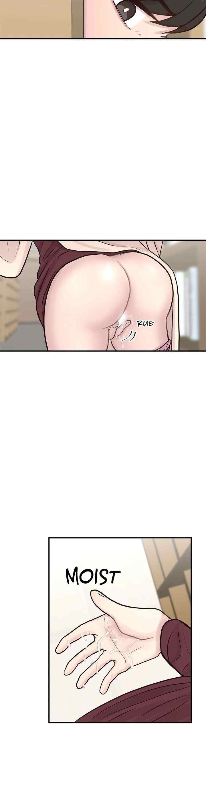 image-komik-komik-toxic-burn-chapter-03-21/35