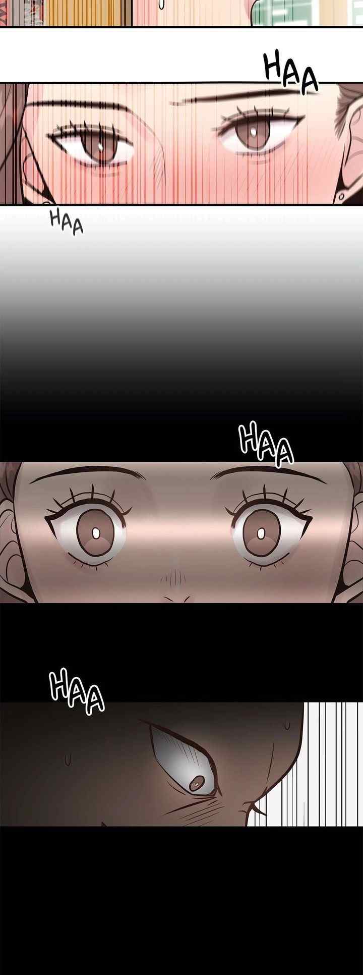 image-komik-komik-toxic-burn-chapter-03-26/35