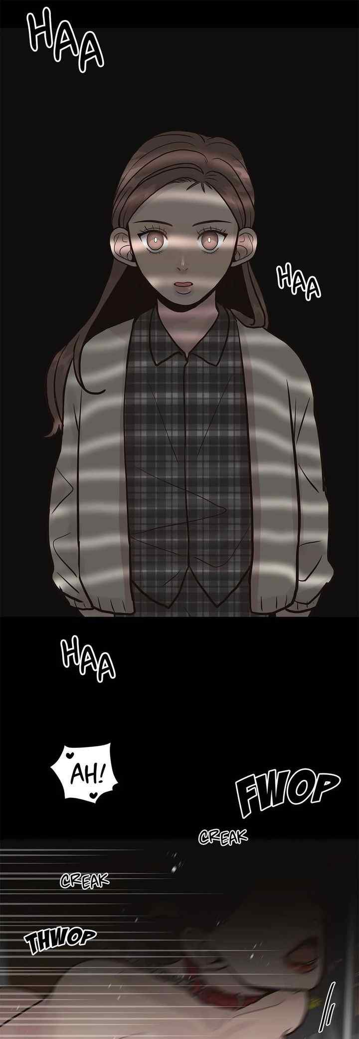 image-komik-komik-toxic-burn-chapter-03-28/35