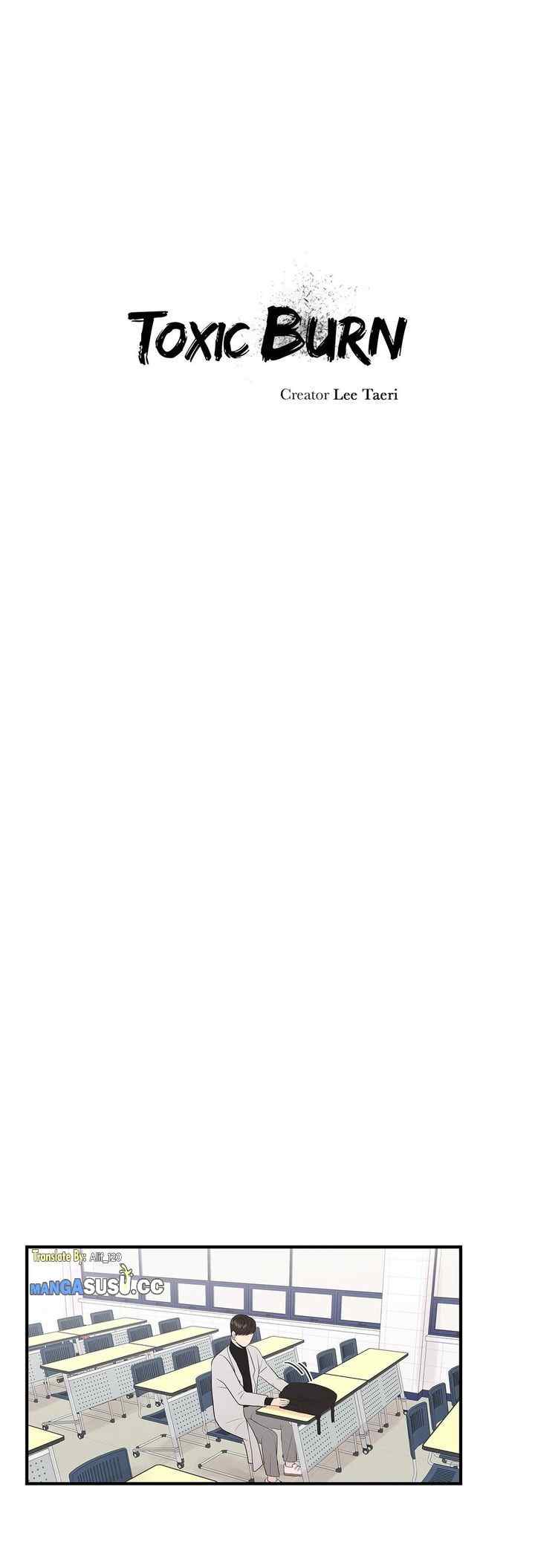 image-komik-komik-toxic-burn-chapter-05-4/58