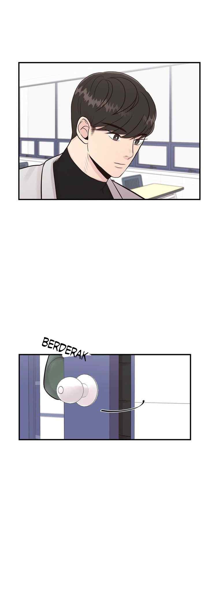 image-komik-komik-toxic-burn-chapter-05-5/58